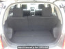 Used 2004 AT toyota ist NCP60 Image[8]