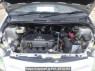 Used 2004 AT toyota ist NCP60 Image[9]