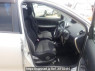Used 2004 AT toyota ist NCP60 Image[11]