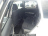 Used 2004 AT toyota ist NCP60 Image[14]