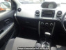 Used 2004 AT toyota ist NCP60 Image[17]