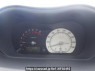 Used 2004 AT toyota ist NCP60 Image[18]