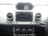 Used 2004 AT toyota ist NCP60 Image[20]