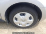 Used 2004 AT toyota ist NCP60 Image[24]