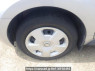 Used 2004 AT toyota ist NCP60 Image[26]