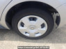 Used 2004 AT toyota ist NCP60 Image[27]