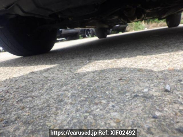 Used 2004 AT toyota ist NCP60 Image[28]