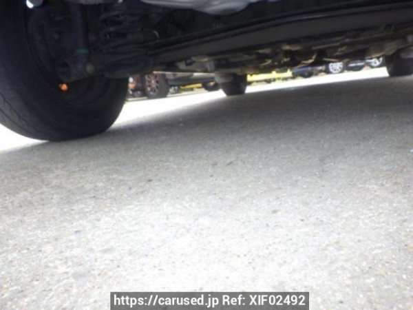 Used 2004 AT toyota ist NCP60 Image[32]