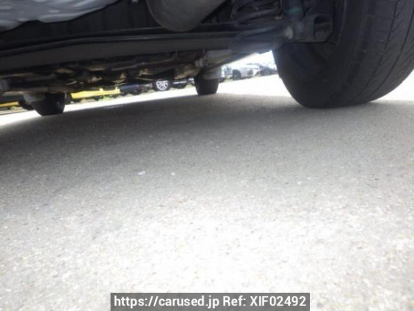 Used 2004 AT toyota ist NCP60 Image[33]