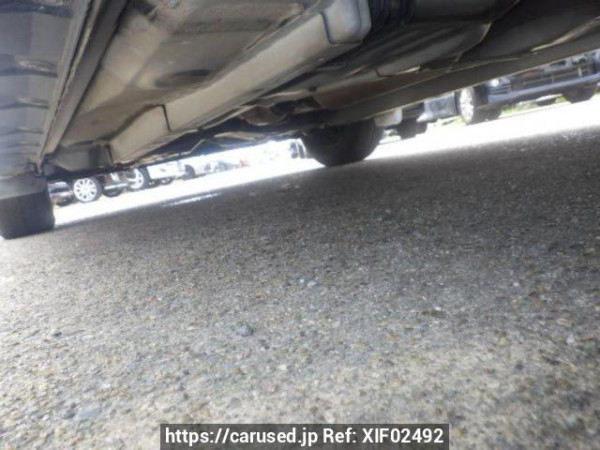 Used 2004 AT toyota ist NCP60 Image[34]