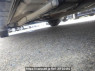 Used 2004 AT toyota ist NCP60 Image[34]