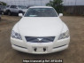 Used 2005 AT toyota mark-x GRX120 Image[1]
