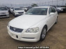 Used 2005 AT toyota mark-x GRX120 Image[2]