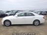 Used 2005 AT toyota mark-x GRX120 Image[3]