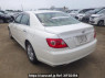 Used 2005 AT toyota mark-x GRX120 Image[4]