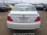 Used 2005 AT toyota mark-x GRX120 Image[5]