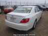 Used 2005 AT toyota mark-x GRX120 Image[6]