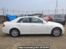 Used 2005 AT toyota mark-x GRX120 Image[7]