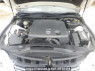 Used 2005 AT toyota mark-x GRX120 Image[9]