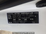 Used 2005 AT toyota mark-x GRX120 Image[10]
