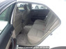 Used 2005 AT toyota mark-x GRX120 Image[14]