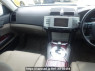 Used 2005 AT toyota mark-x GRX120 Image[16]