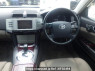 Used 2005 AT toyota mark-x GRX120 Image[17]