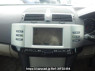 Used 2005 AT toyota mark-x GRX120 Image[20]