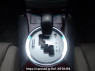 Used 2005 AT toyota mark-x GRX120 Image[22]