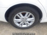 Used 2005 AT toyota mark-x GRX120 Image[26]
