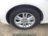 Used 2005 AT toyota mark-x GRX120 Image[27]
