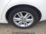 Used 2005 AT toyota mark-x GRX120 Image[28]