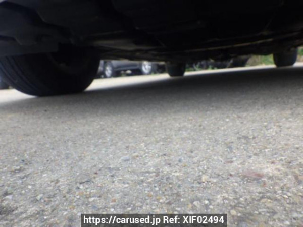 Used 2005 AT toyota mark-x GRX120 Image[29]