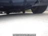 Used 2005 AT toyota mark-x GRX120 Image[30]