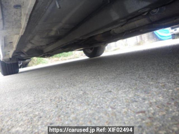 Used 2005 AT toyota mark-x GRX120 Image[31]