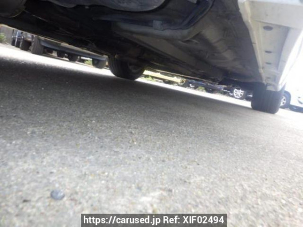 Used 2005 AT toyota mark-x GRX120 Image[32]