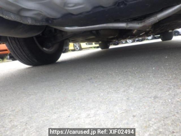 Used 2005 AT toyota mark-x GRX120 Image[33]