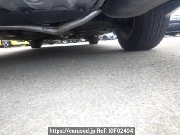 Used 2005 AT toyota mark-x GRX120 Image[34]