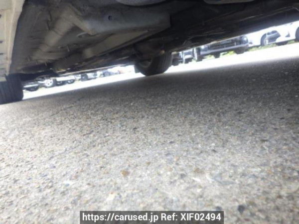 Used 2005 AT toyota mark-x GRX120 Image[35]