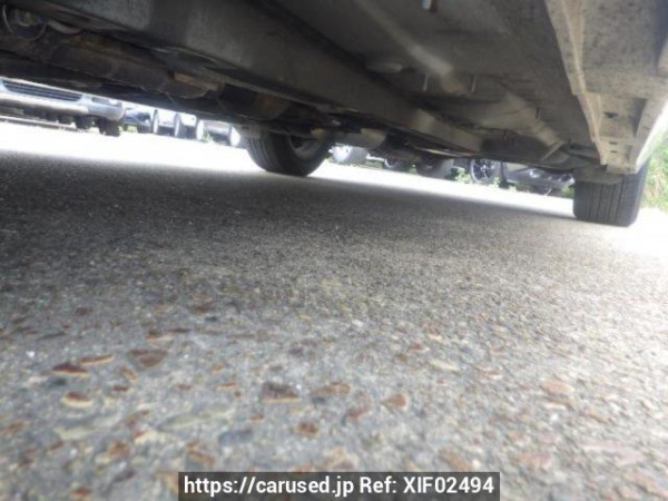 Used 2005 AT toyota mark-x GRX120 Image[36]