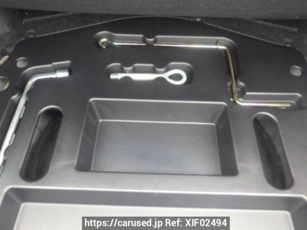 Used 2005 AT toyota mark-x GRX120 Image[38]
