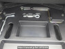 Used 2005 AT toyota mark-x GRX120 Image[38]