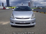 Used 2004 AT toyota wish ZNE10G Image[1]