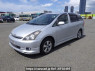Used 2004 AT toyota wish ZNE10G Image[2]