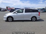 Used 2004 AT toyota wish ZNE10G Image[3]