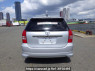 Used 2004 AT toyota wish ZNE10G Image[5]