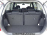 Used 2004 AT toyota wish ZNE10G Image[8]