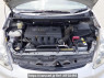 Used 2004 AT toyota wish ZNE10G Image[9]
