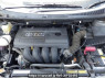 Used 2004 AT toyota wish ZNE10G Image[10]