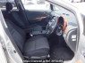 Used 2004 AT toyota wish ZNE10G Image[13]